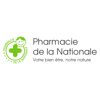 Pharmacie de la Nationale