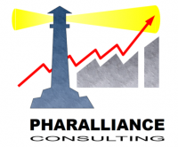 PHARALLIANCE CONSULTING