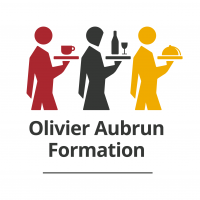 Olivier Aubrun Formation