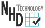 NHD Technology