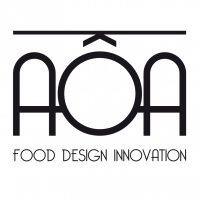 AOA FOOD DESIGN INNOVATION