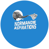 NORMANDIE ASPIRATIONS - Terrassier spécialisé à Athis-Val de Rouvre (61430)  - Adresse et téléphone sur l'annuaire Hoodspot