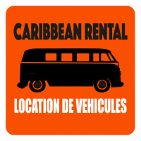 Caribbean Rental