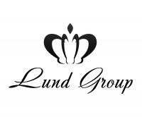 lund group