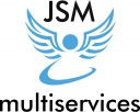 JSM MULTISERVICES