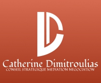 DIMITROULIAS CATHERINE