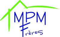 M.P.M FRERES