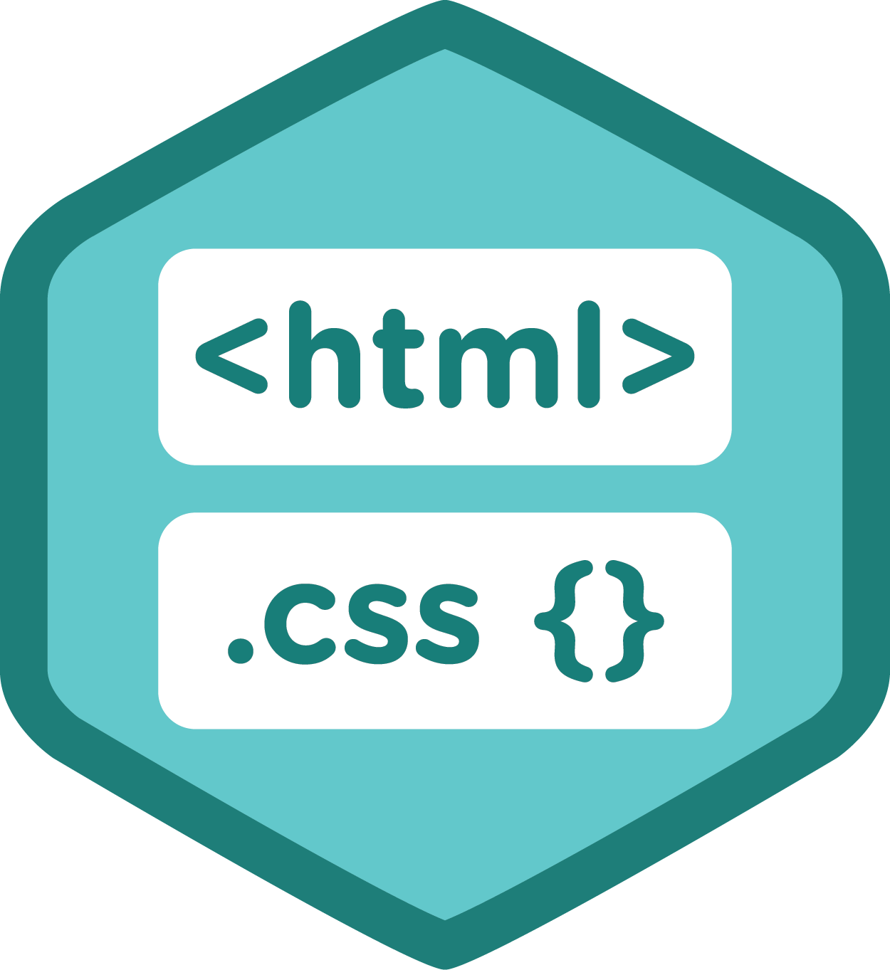 badges-intro-to-html-css-stage-01.jpg