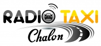 ECO TAXIS CHALON