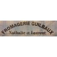 Fromagerie Guilbaux