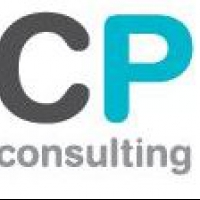 Cp Consulting