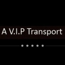 A VIP TRANSPORT