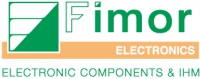 FIMOR Electronics