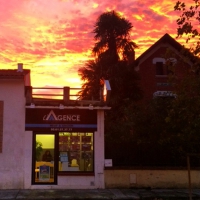 Agence Toulouse Immobilier