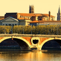 Agence Toulouse Immobilier