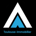 AGENCE TOULOUSE IMMOBILIER