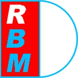 RBM