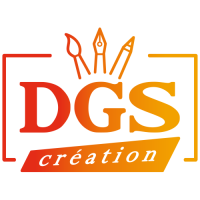 DGS CREATION