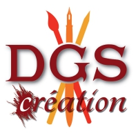 DGS CREATION
