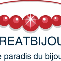 Greatbijoux