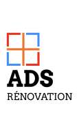 ADS Rénovation