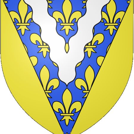 Picardie Formation