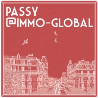 Passy@Global-Immo