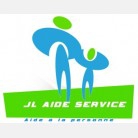 JL AIDE SERVICE