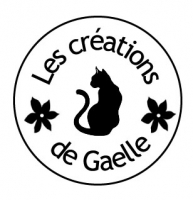 LES CREATIONS DE GAELLE