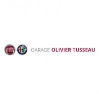 Garage Olivier Tusseau