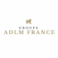 Groupe ADLM France