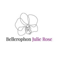 Bellerophon Julie Rose