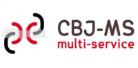 CBJ multi service