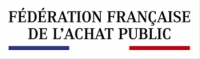 FEDERATION FRANCAISE DE L ACHAT PUBLIC