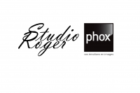 Studio Roger