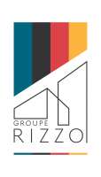 Groupe RIZZO
