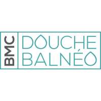 BMC Douche Balnéo