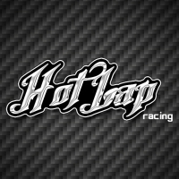 HOTLAP RACING