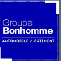 Bonhomme Service Auto Agence De Romans Sur Isère