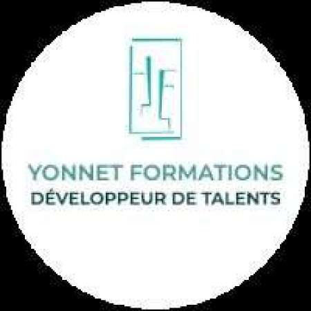 Yonnet Formations