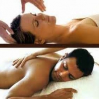 Ame   (Armonie Massage Edonis)