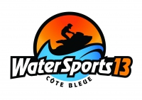WATER SPORTS 13