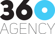 360 Agency