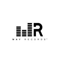 Way Records
