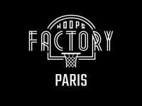 HOOPS FACTORY PARIS
