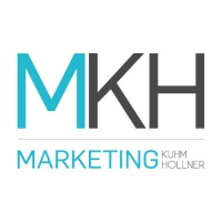 MKH - Marketing KUHM-HOLLNER