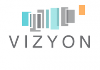 Vizyon Vitrophanie Impression numérique & Signalétique.