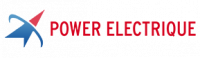 POWER ELECTRIQUE