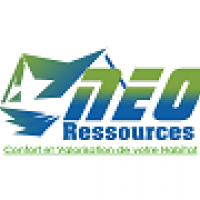 Neo-Ressources