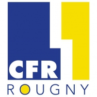 CFR ROUGNY - NOYOSE